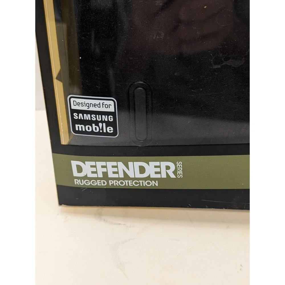 Otterbox Defender Series Case for Samsung Galaxy Note 10.1 & Galaxy TabPRO 10.1